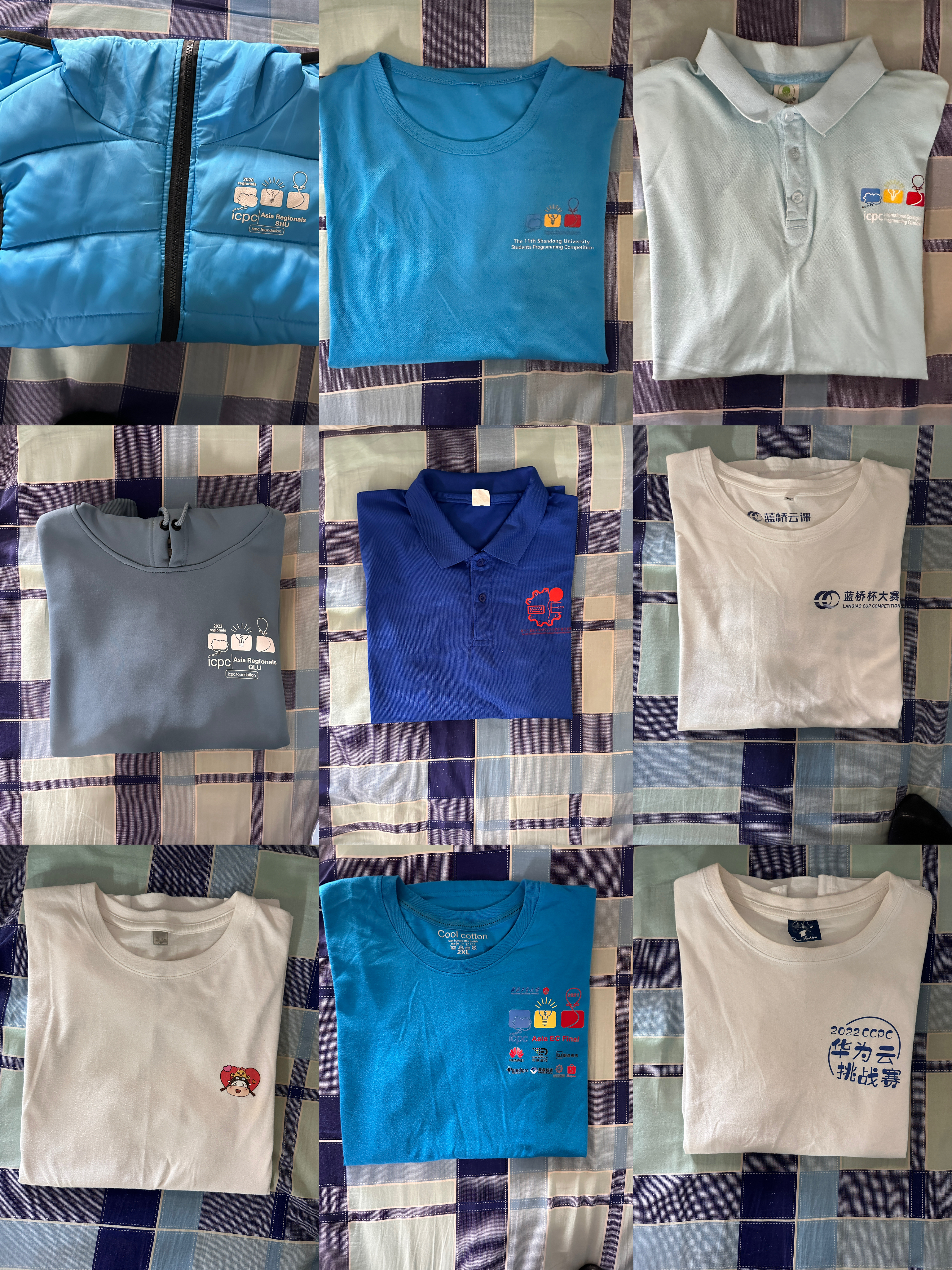 275C0657-6917-4650-88F5-3FCC391F1217