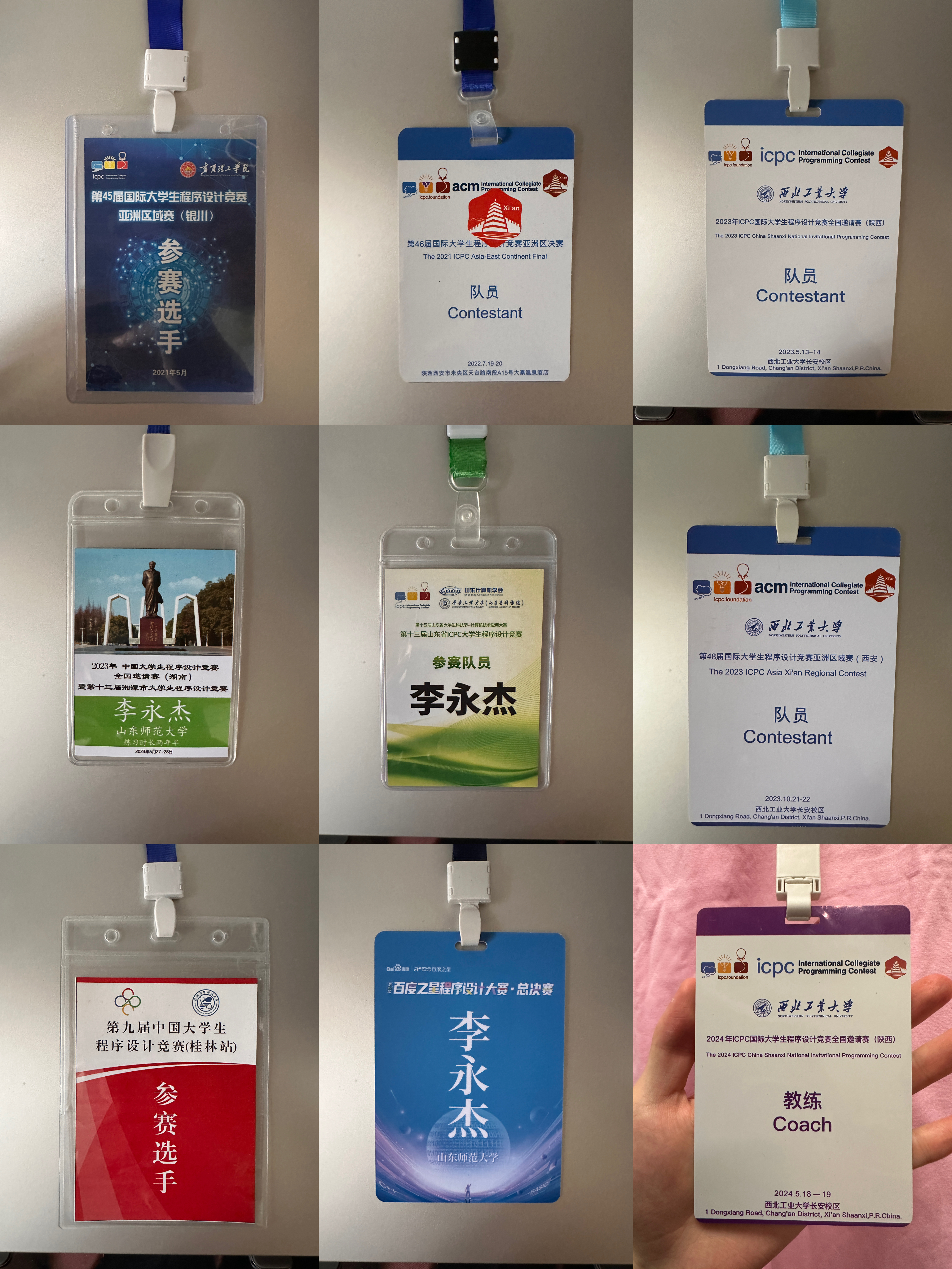 6722D990-D7AA-403D-BEEC-CA84E8A06248