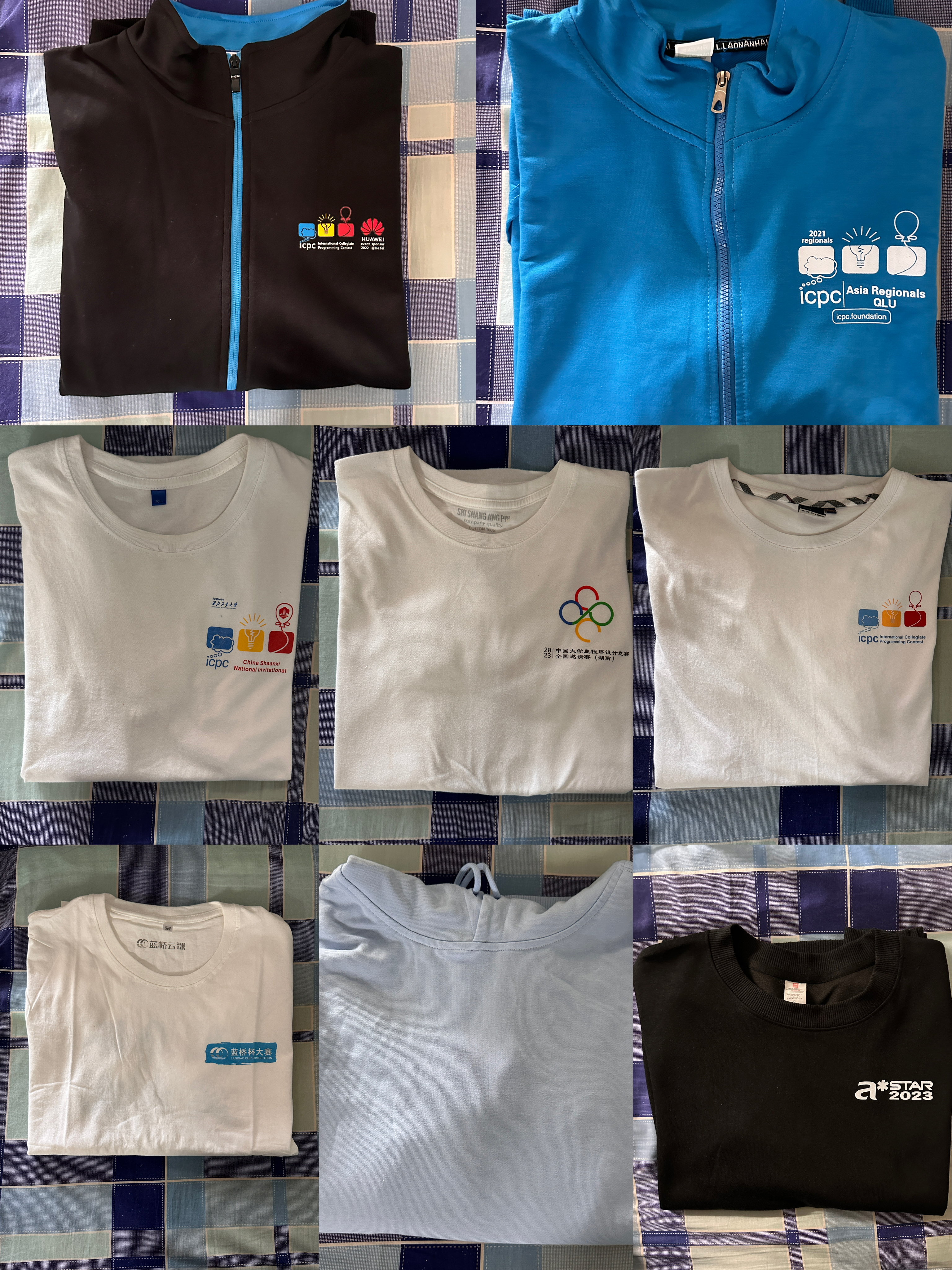 CC32EB32-546D-42EB-A5FC-68D65D38F174